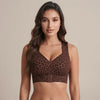 Posture Correcting Seamless Sports Bra